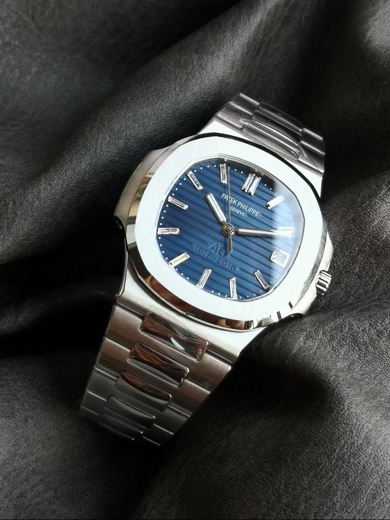 202459154334184 1650